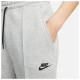 Nike Γυναικείο παντελόνι φόρμας Sportswear Tech Fleece